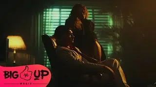 Burak - Faima | Official Video