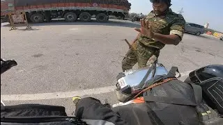Hyderabad To Chennai
