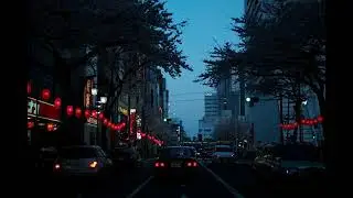 Rōōh - reflection (Slowed and Reverb)