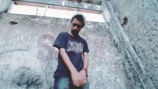 Edwin'T - Masih Hip Hop