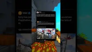Sony Gaming Changes!