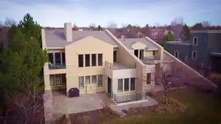 One Sunflower Place | 1 Sunflower Pl &ndash; Buell Mansion | Property Motion Picture