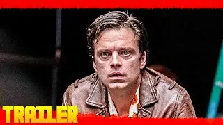 UN HOMBRE DIFERENTE Tr&aacute;iler Oficial Espa&ntilde;ol Latino (2024) Subtitulado