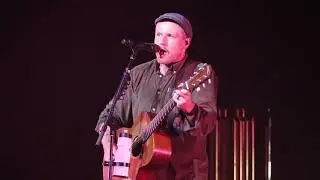 Coming Out Fighting - Rend Collective (Calvary Church 2021)