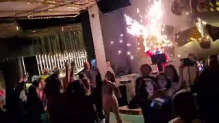 glass.restaurant by @circle.restaurant 🤩Hər g&uuml;n canlı musiqi / Живая музыка каждый день 🎶