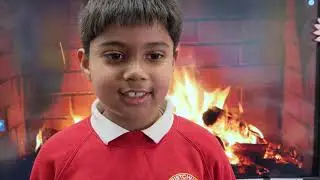 2H class assembly-2022
