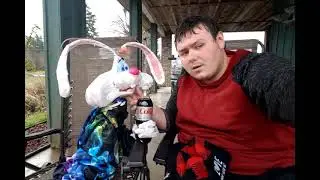 Diet Coke Who Framed Jack The Rabbit (1988)