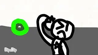 Final scene: Outcome Plushies Comic Boy Solo no audio