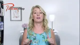 Shameless Flirt Vibrator by Shameless | Powerful Thrusting Toy Demo