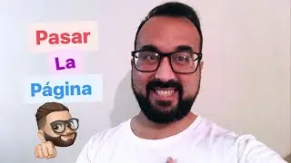 Como superar una ruptura amorosa /Aprende a pasar la página