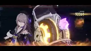 *ENVY IS BACK* Therta 2 cost 0-cycle PF