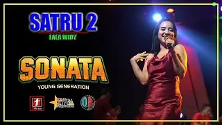 Satru 2 Ambyar - Lala Widy - Om. Sonata Terbaru Live Demak Diana Ria Enterprise