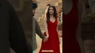 Sundari  Sanju Rathod Ft. Yashika Jatav  G-Spark #shorts
