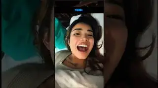 😂🔥Nepali Viral & Savage Funny Comments | Part 146 #funnycomments #shorts #nepal