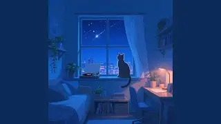 Floating Thoughts