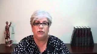 Virginia Child Custody Law with Attorney Kim Lewis - The Law Firm of John W Lee, P.C.