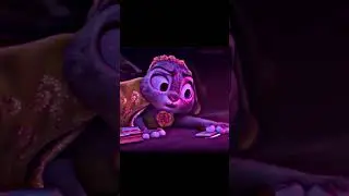 Alpha Has Entered [ Zootopia ] #shorts #edit #viralvideo #explore @MrBeast