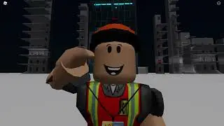 30 ağustos zafer bayramımız kutlu olsun ! *&Ouml;zel video !