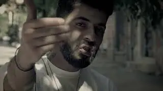 Sarbasst | سربست - Shagara | شجرة (Official Music Video)