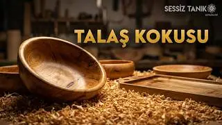 Bir Askerin Emeklilikle Devam Eden Hayatı | Sessiz Tanık
