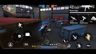 Gladiador muito fácil 🤫