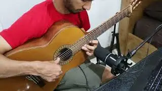Gypsy Kings - 