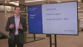 04  Bitcoin Cash