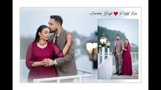 LIVE-TELECAST // WEDDING-CEREMONY // AMANDEEP SINGH & PRABHJIT KAUR// 30-JAN-2026