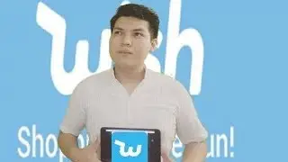 Es seguro comprar en WISH?