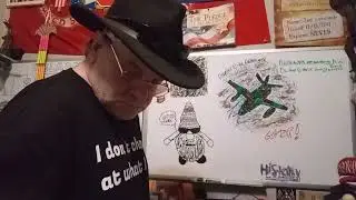 JACK!GET TO WORK!!