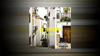 SH88T - La Grinta (Prod. DJ WolFo)