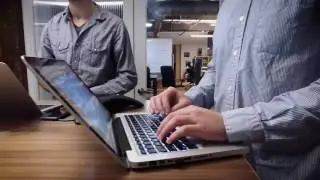 SALESBRIEF FAQ IMPLEMENTATION