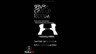 EL FUDO - Never Giver Up (NGU) GRENADA/ST. VINCENT SOCA 2018