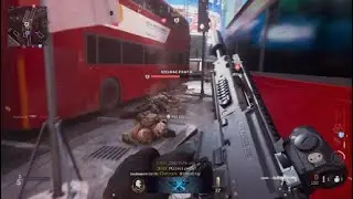 MW19 NOSTALGIA