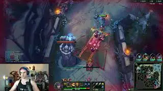 2025 11 28 04 23 29