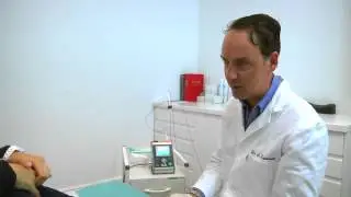 A R C  Laser    Onychomycosis Treatment with FOX Laser