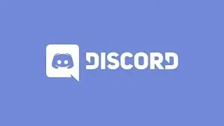 How to install themes for Discord (ENG)