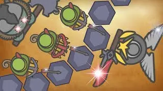 *NEW * INVINCIBLE TRAP TROLLING IN MOOMOO.IO! | RAIDING HUGE ARCHER'S BASE | Moomoo.io funny