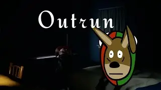 Who will come for me (OutRun)