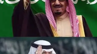 شيلة فمان الله يانجران