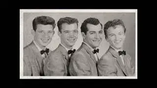 Joe D'Ambra -  Dont Forget To Write