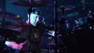 RUSH In 4K - 
