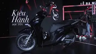 Honda SH 2020 gi&aacute; từ 90 - 120 triệu | BẢN THƯƠNG MẠI MỚI NHẤT V&Agrave; ĐẦU TI&Ecirc;N Ở H&Agrave; NỘI