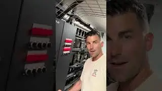 Bitcoin mining #dubai #uae #crypto #hodl #bitcoinmining