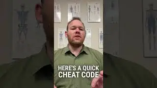 The Ice vs. Heat Cheat Code for Injury Recovery