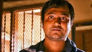 Rummy The great gambler Best Comedy Scene | Bobby Simha Best Comedy Scene