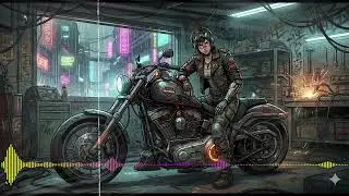 XXII: Heart of Steal  // Synthwave, Chillwave, Vaporwave, Retrowave, Outrun, Electronic, Cyberpunk