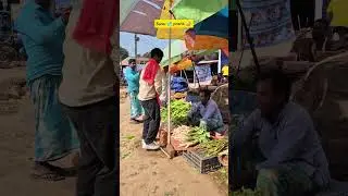 Susu💦prank🤣#susu#station#real #prank#funny#fun#funnyvideos#funnyreels#instagram#reels