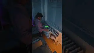 Finally a solution to those blasted radiators #unboxing #vlog
