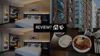 academy plaza hotel   findlater place off oconnell street d dublin ireland  az hotels